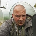  ,   , 46 ,   c 