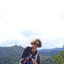 ���������� �����������, ���� ����� ������, 21 ���, ������������ ��� ����� � ���������, c�������� ���������