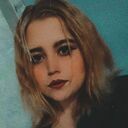 ���������� �������, ���� ������� �����, 23 ����, ������������ ��� c�������� ���������, ���������