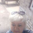  ,   , 53 ,   c 