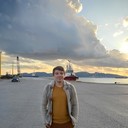 ���������� ������, ���� ������� ��������, 28 ���, ������������ ��� ������, ����� � ���������, c�������� ���������