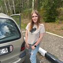 ���������� �������, ���� ������� ����, 28 ���, ������������ ��� ������, ����� � ���������, c�������� ���������, ���������