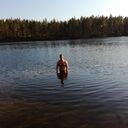  ,   Vasily, 43 ,   ,   