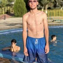 ���������� ������, ���� ����� ������, 19 ���, ������������ ��� ������, c�������� ���������