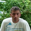  ,   , 49 ,   ,   , c 