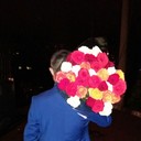 ���������� ������, ���� ������� �����, 39 ���, ������������ ��� ������, ����� � ���������, c�������� ���������