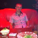 ���������� �����, ���� ������� �������, 34 ����, ������������ ��� ������, ����� � ���������, c�������� ���������, ���������