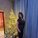 ���������� �����-���������, ���� ������� ������, 39 ���, ������������ ��� ����� � ���������, c�������� ���������, ���������