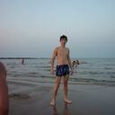 ���������� ������, ���� ������� Blitz MAN, 34 ����, ������������ ��� ������