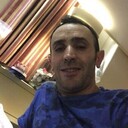 ���������� �����������, ���� ������� Gokmen, 43 ����, ������������ ��� ������, ����� � ���������