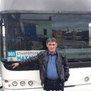  ,   , 59 ,   c 