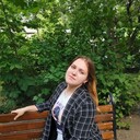 ���������� �������, ���� ������� ���������, 22 ����, ������������ ��� ����� � ���������, c�������� ���������