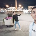 ���������� �����-���������, ���� ������� Malik, 30 ���, ������������ ��� ������, ����� � ���������