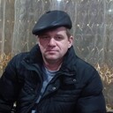 ���������� ������-��-����, ���� ������� ������, 48 ���, ������������ ��� ������, ����� � ���������, c�������� ���������, ���������