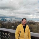  ,   , 41 ,     , c 