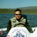  ,   Clarence, 46 ,     , c 