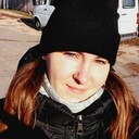  ,   , 36 ,   c 