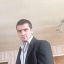  ,   , 34 ,   ,   , c , 