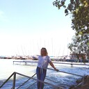  ,   Irina, 43 ,   ,   , c 