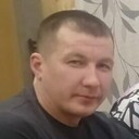 ���������� ������������, ���� ������� ������, 37 ���, ������������ ��� ������, ����� � ���������