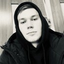  ,   , 23 ,   ,   , c 