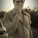 ���������� ���������, ���� ������� �����, 34 ����, ������������ ��� ������