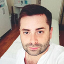 ���������� ������, ���� ������� �����, 37 ���, ������������ ��� ������, ����� � ���������, ���������