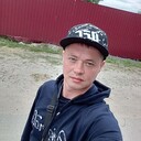 ���������� ������, ���� ������� �������, 33 ����, ������������ ��� ������, ����� � ���������