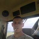  ,   , 25 ,   
