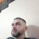  ,   , 42 ,   