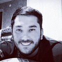 ���������� ������, ���� ������� ����, 35 ���, ������������ ��� ������, ����� � ���������