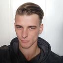 ���������� ������, ���� ����� Maksim, 24 ����, ������������ ��� ������, ����� � ���������