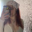  -,   , 21 ,   ,   , c 