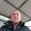  ,   Roman, 46 ,   ,   