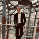 ���������� �����-���������, ���� ������� ���, 37 ���, ������������ ��� ������, ����� � ���������