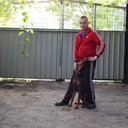 ���������� ����������, ���� ������� Vitaly, 38 ���, ������������ ��� ������, ����� � ���������, c�������� ���������