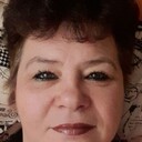  ,   , 57 ,   