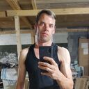  ,   Sergo, 37 ,   ,   