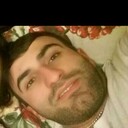 ���������� �����������, ���� ������� �����, 31 ���, ������������ ��� ������, ����� � ���������