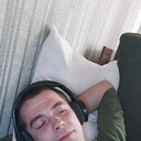 ���������� ������ ���, ���� ������� �����, 35 ���, ������������ ��� ������, ����� � ���������, c�������� ���������