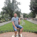  ,   Vitaliy, 42 ,  