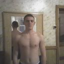  ,   Igor, 37 ,  