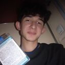  ,   Khamidovic, 22 ,   ,   