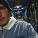 ���������� ��������, ���� ������� Dmitry, 28 ���, ������������ ��� ������, ����� � ���������, c�������� ���������, ���������