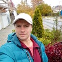 ���������� �����, ���� ������� ������, 48 ���, ������������ ��� ����� � ���������, c�������� ���������