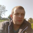 ���������� ��������, ���� ������� ������, 40 ���, ������������ ��� ������, ����� � ���������