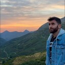 ���������� �������, ���� ������� ������, 35 ���, ������������ ��� ������, ����� � ���������, c�������� ���������