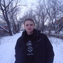 ���������� �������, ���� ������� ����, 41 ���, ������������ ��� ������, ����� � ���������, c�������� ���������