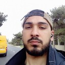  ,   Sabir, 29 ,   ,   