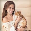 ���������� ������, ���� ������� �����, 21 ���, ������������ ��� ������, ����� � ���������, c�������� ���������, ���������